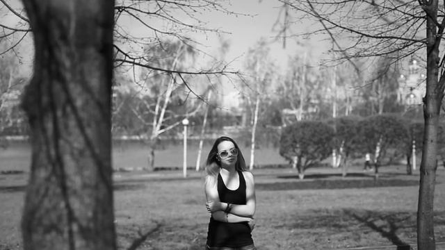 Макс Повар & Winn Ft А.Таланкина - Где ты (Official Video)