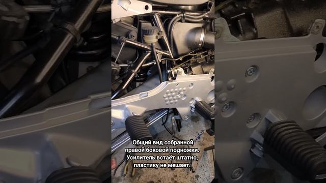 539eec4bf1e5705907dec5e3e5afe842