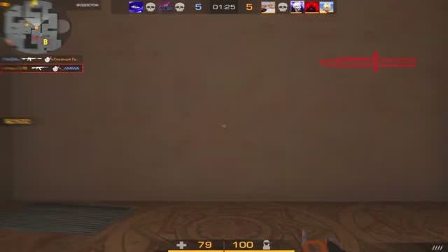 9bab0b55b2f54eb78a5ee93d766f0153