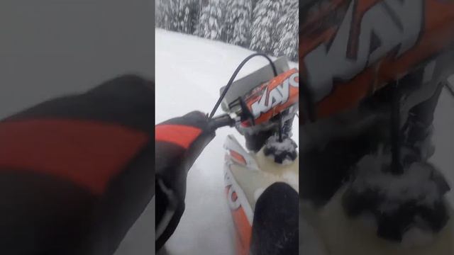 5e5cee316175aeff114606b7af5a143a