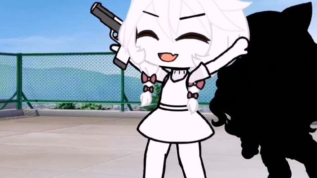 382b8031f72ff9ff39051f44416c585d