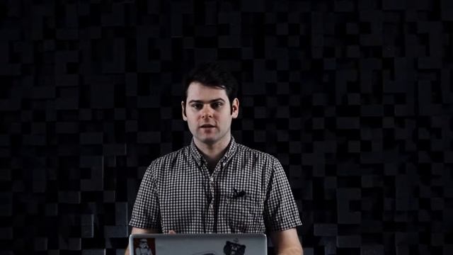 Новости STP INSTALL | Работа в карантин, Massa Bassa, интернет-магазин шумоизоляции