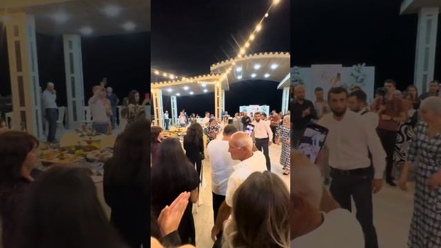 5dba63d68a2aa8a7115705a3abd613e5