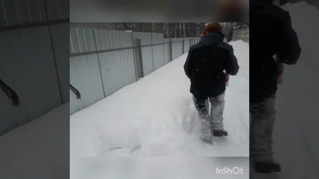 3295f8343c4ae88f7f9d3d4b01987060