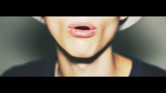 ПараСлов - На измене Official Video 2015