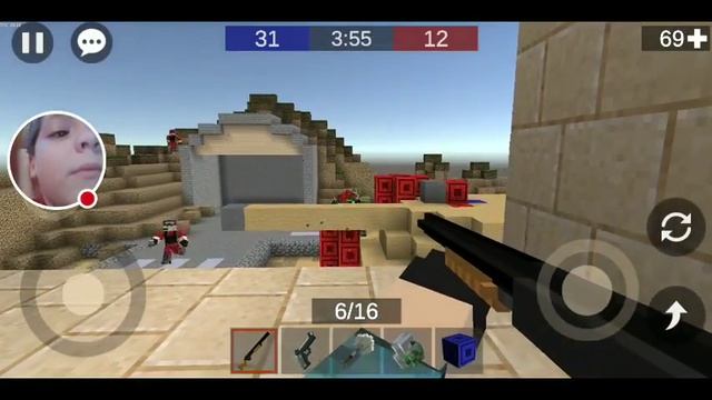 4d4917f22d29c1c090fce3a7a5cd262a