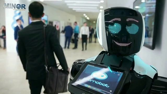 Уйга Кетамиз энди! Россияда Иш Йук 2030.йилдан