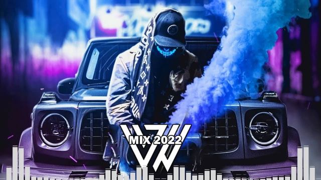 РЕМИКСЫ 2022 🎧 Новые ремиксы в машину 2022 🎧Клубная музыка 2021/2022▶️Музыка 2022 Новинки Зарубежны