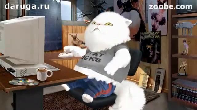 Поздравление с днем строителя. Ну, и где б мы жили без строителей