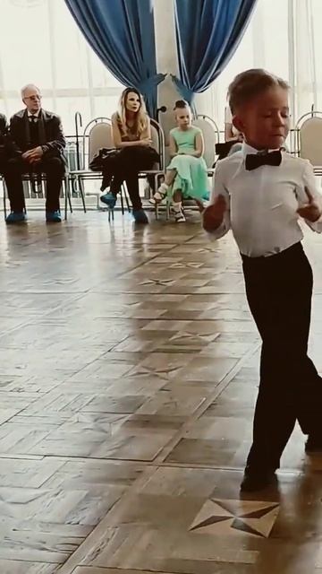 7ee7aabcd03c3d1fe4633bd33cc25228