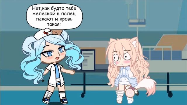 2308b610a970c66e861921a54ceacbbe