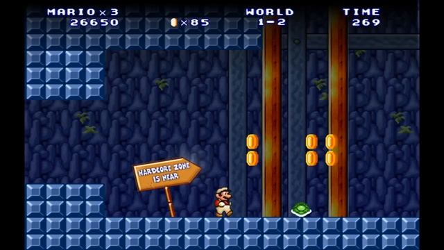 111fea9ac3b74a13b56cc69bc273f78c