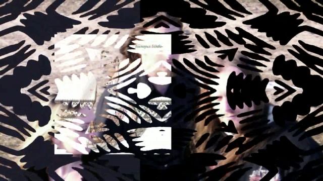 Сымон-Музыка (Symon-muzyka Promo Teaser)
