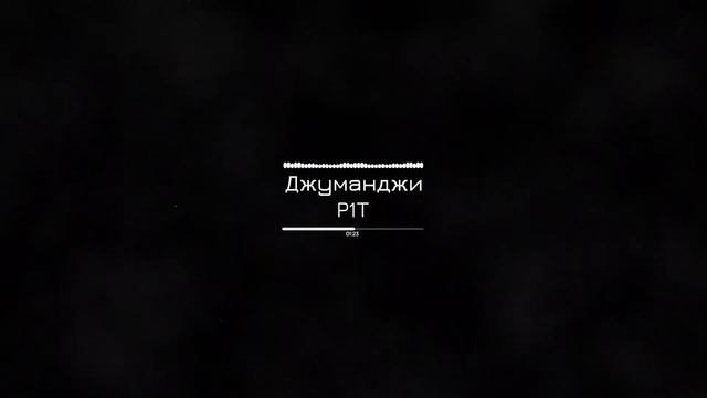 0e3545ba8cb3411ac9d3389b2b94f4dd