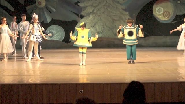 6931dc0b05dce56327719c86e72ca979