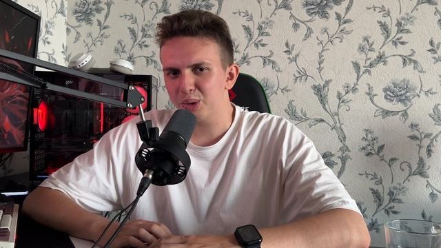 Обзор клавиатуры Epomaker Shadow-S