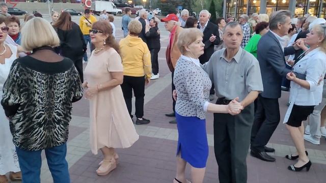 Розы красные 🌹🌹🌹... 06.10.24...