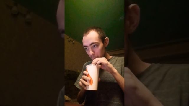 #фристаил #музыка #music 🎵🎵🎵🎵🤔🤣 #бит #рэп #хипхоп #трап #я #fyp 🤣😳🇷🇺🎵🎵🎵🎵🎵.