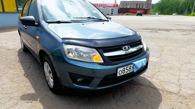 Copy_2FDB9F67-2141-41D1-BDA2-516E0D498777