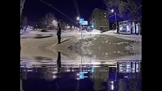 NTL мелодия сердце