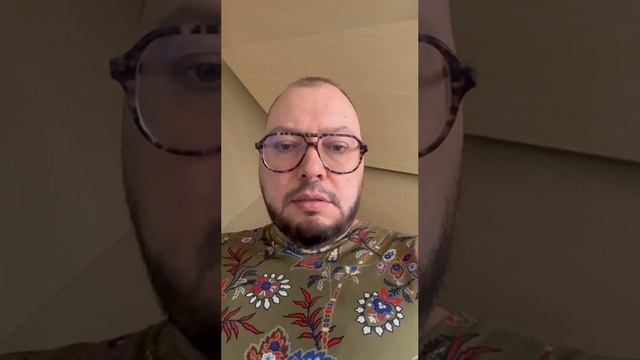 Как мы видим полную картину по финансам своей стоматологии. Отзыв Ярослава Тюкова, клиника «ОК».