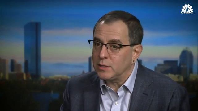 Why The Inequality Gap Is Growing Between Rich And Poor