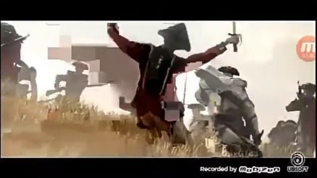 Братан зажигает Оцени пожалуйста