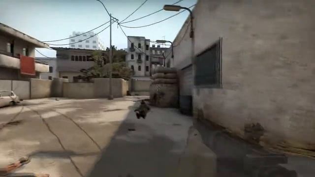 ПОЧЕМУ ВКЛЮЧИЛ ЧИТЫ ?! | СТРЕЛЬБА В ГОЛОВУ | CS:GO