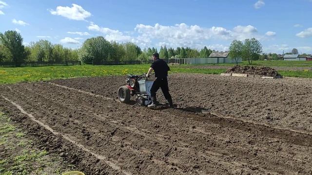 759427812942a35a3e932e194c762bfa