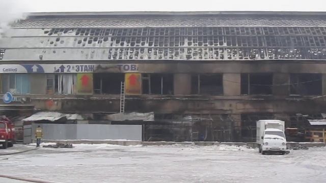 61c7a79bd840f265df061c0792c6fb14