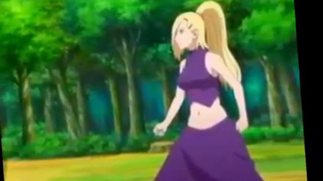 #хочуврек  Ино и Сай - красные розы