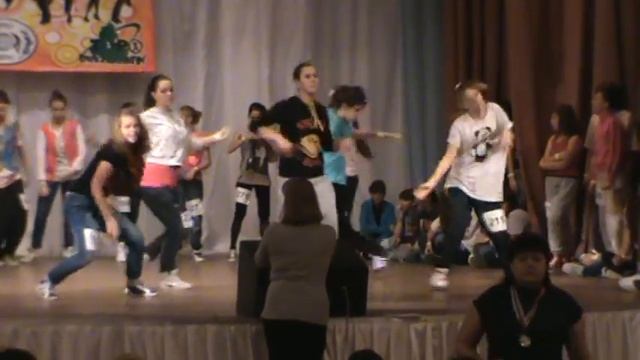 Fashion Fresh.ОРТО. Поколение NEXT.