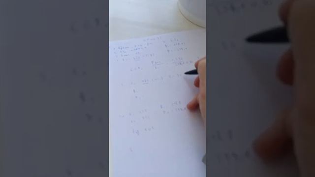 Тепловой насос воздух вода инверторного типа, значени