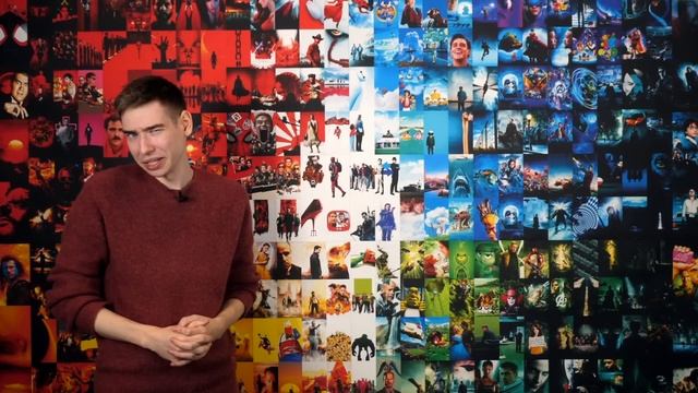 ТОП 10 | ЛУЧШИЕ МЕДИЦИНСКИЕ СЕРИАЛЫ