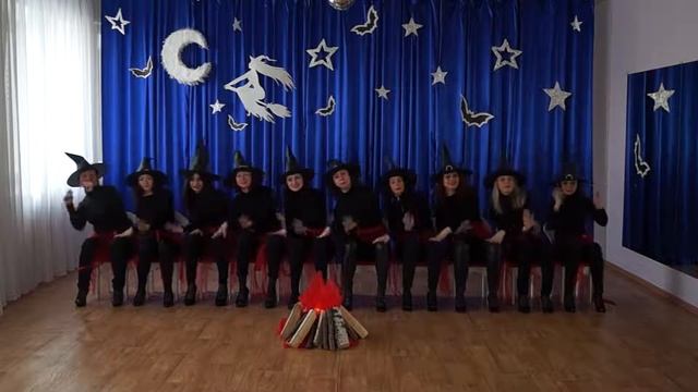 D81aa5f406f9074474c95514831b1a4a