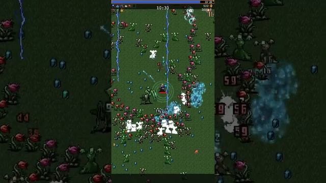 40642af13bffe928d6d45ec9e49a9203