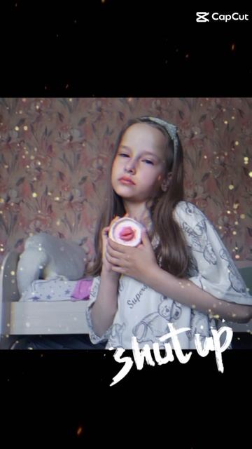 93afaf96eb5d71b53d5f1942b3c905df