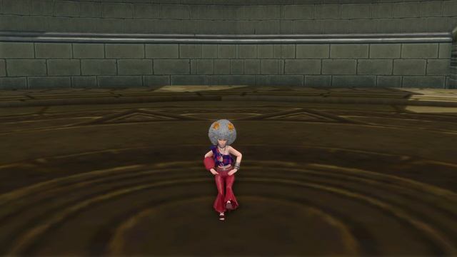 Набор для вечеринки 