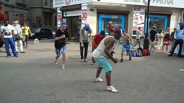 6ba5b589e6bb35fd12e94424934156fd