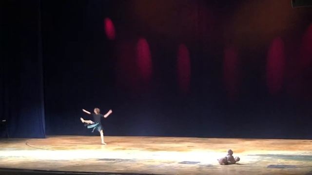 25 февраля 2017 г.