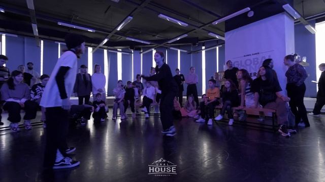 71c4c30b93bb44f6d13b9e3956bbc08d