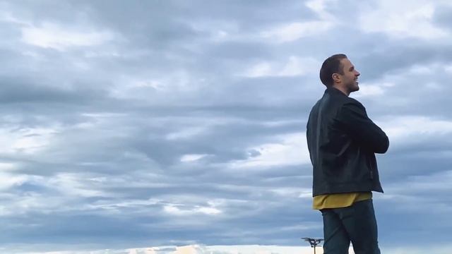 Arizona - Чердаку [Official Video]