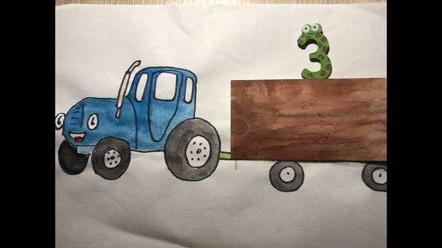 D7e53da8feda32d5d9a08cb79d6cc26e