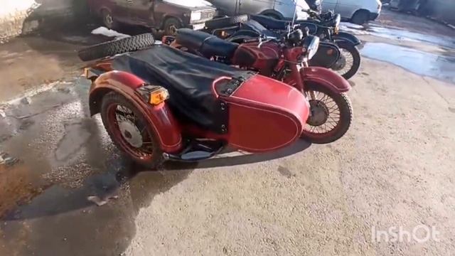 364edb291f382be341b5f20bd8abdb79