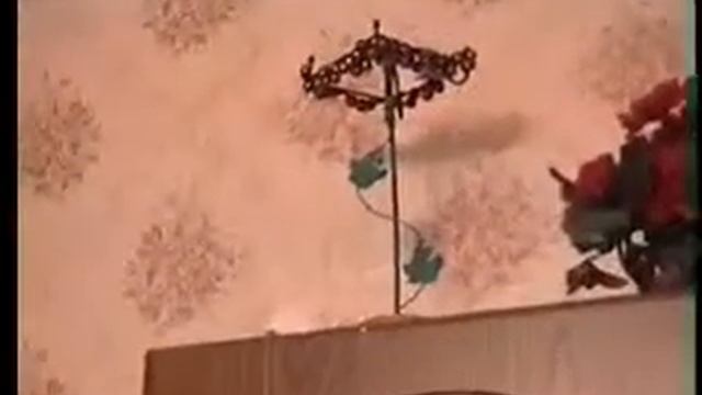 E337d6681d7e1fe2cbca7d86ef2e66f3