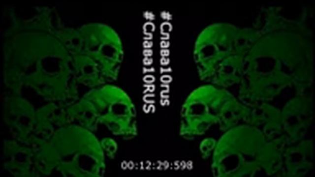 Злые Треки Evil Music 🔥⚠️⚠️  Музыка 2022 🔥#Злые #треки  #evil  Music #музыка  в #машину