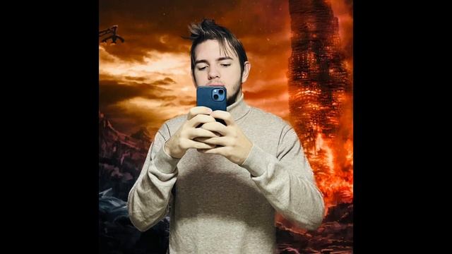 Hidji 17 – Поворот не туда (18ib_r2)