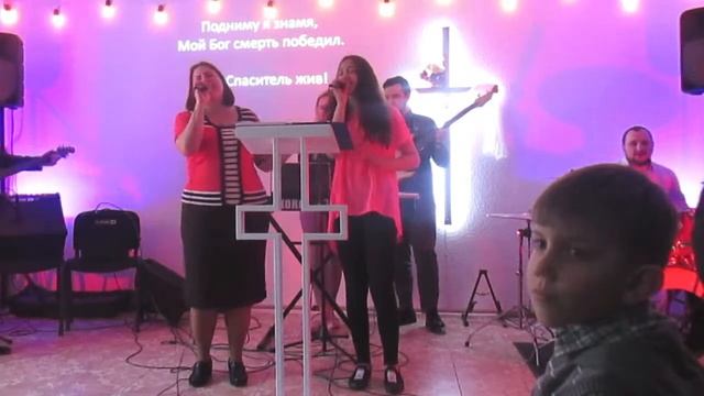 E580b32b331a690496ba2be6d2614e53