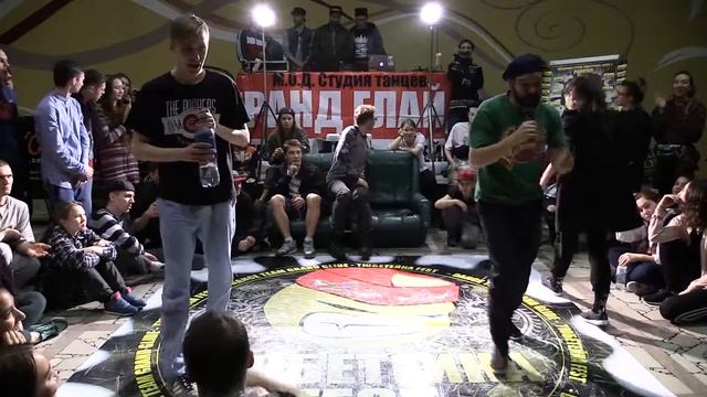 580b698e3f5d6543858468e5689965fa