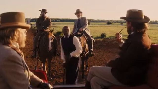 Af6c3a3a6cebded74047a6cb889acc60